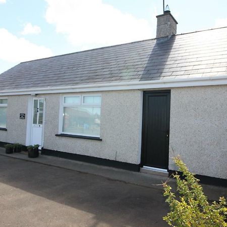 Maggies Cottage Bushmills Exterior photo